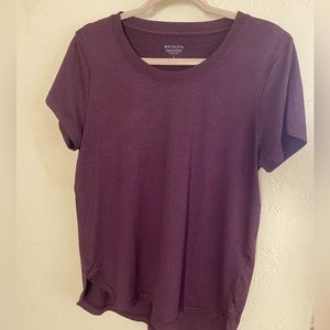 Athleta T-Shirt